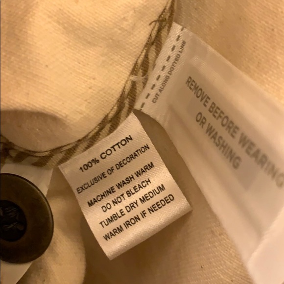 Ann Taylor Loft blazer - Picture 5 of 6